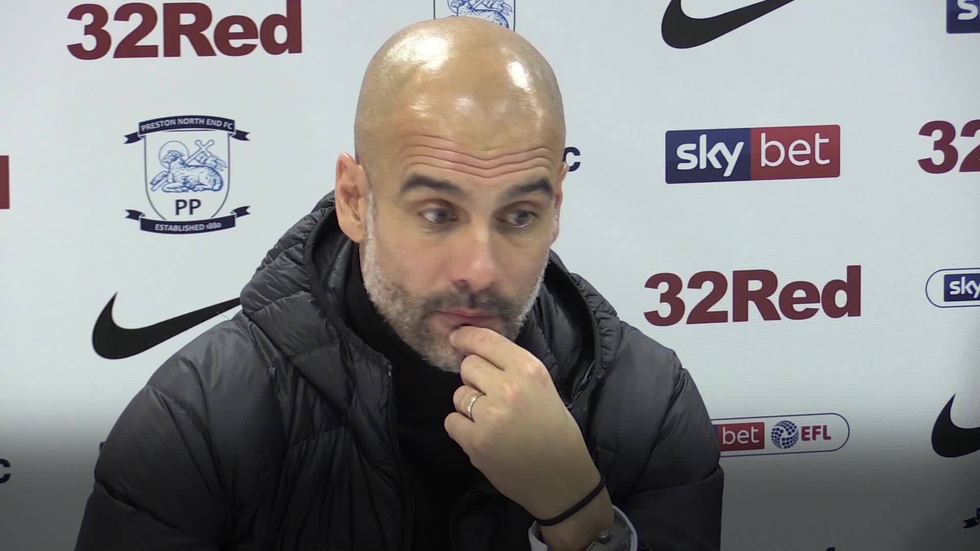 Sky 1920x1080 Wallpaper teahub.io