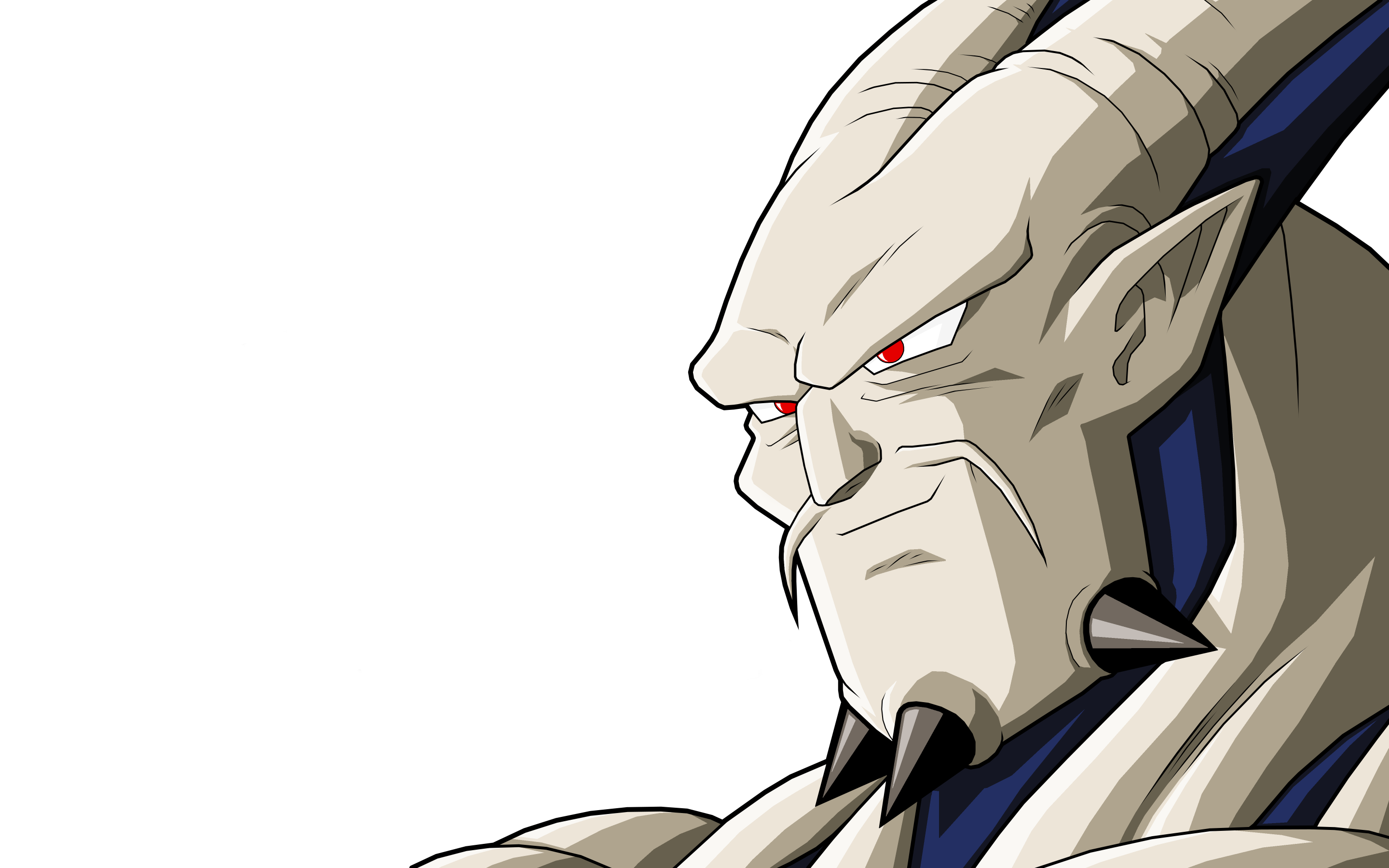 Omega Shenron Hd - HD Wallpaper 