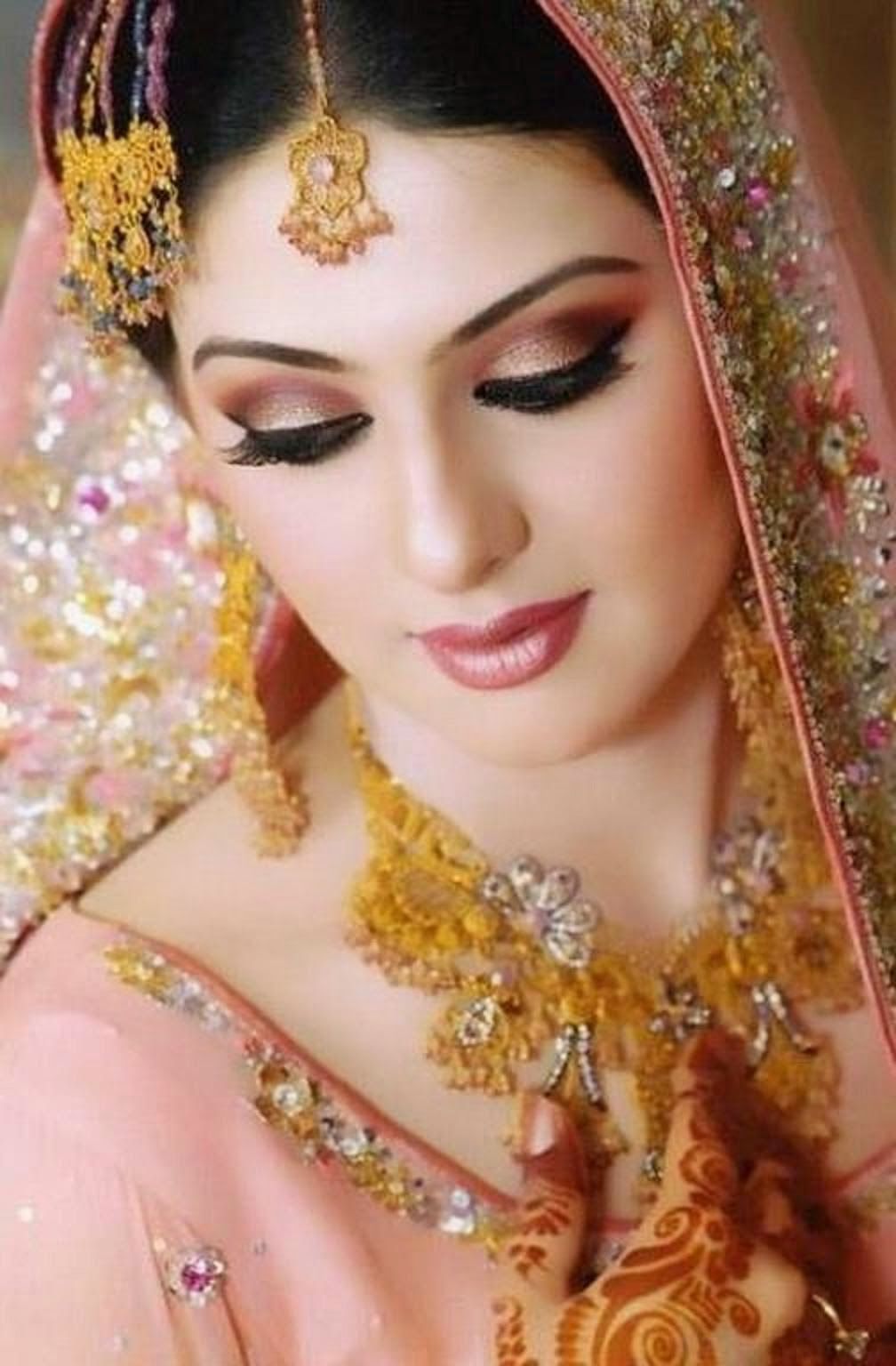 Dulhan Images Hd Download - 1008x1536 Wallpaper Dulhan Images Hd Download - 1008x1536 Wallpaper