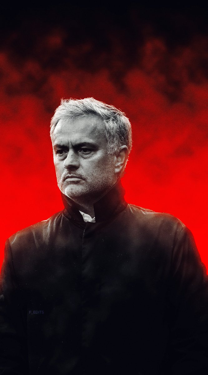 Gentleman - HD Wallpaper 