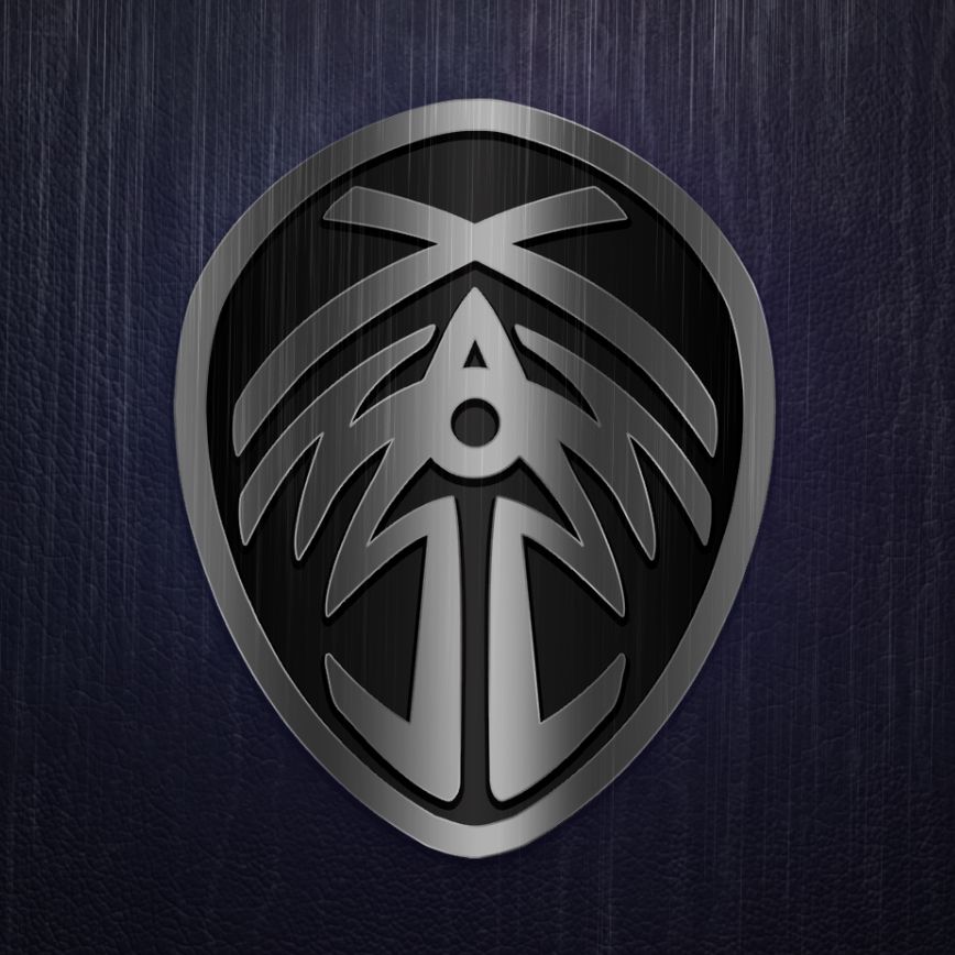 Emblem - HD Wallpaper 