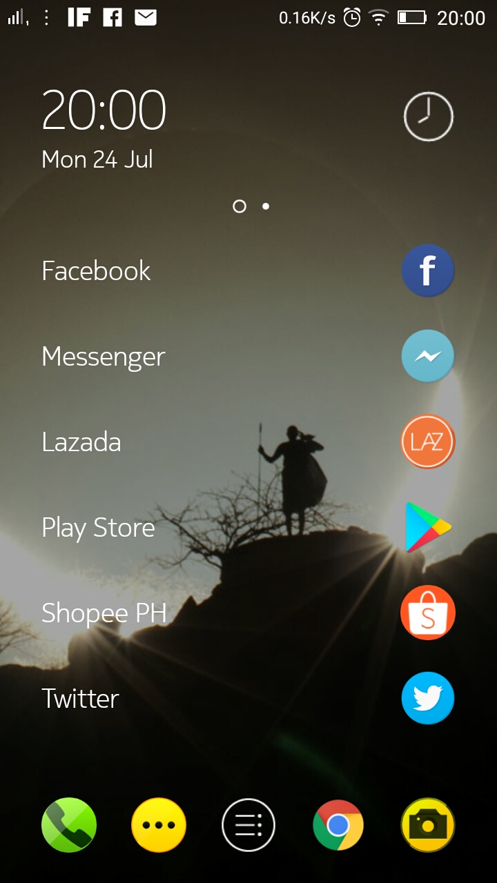 Poster - HD Wallpaper 