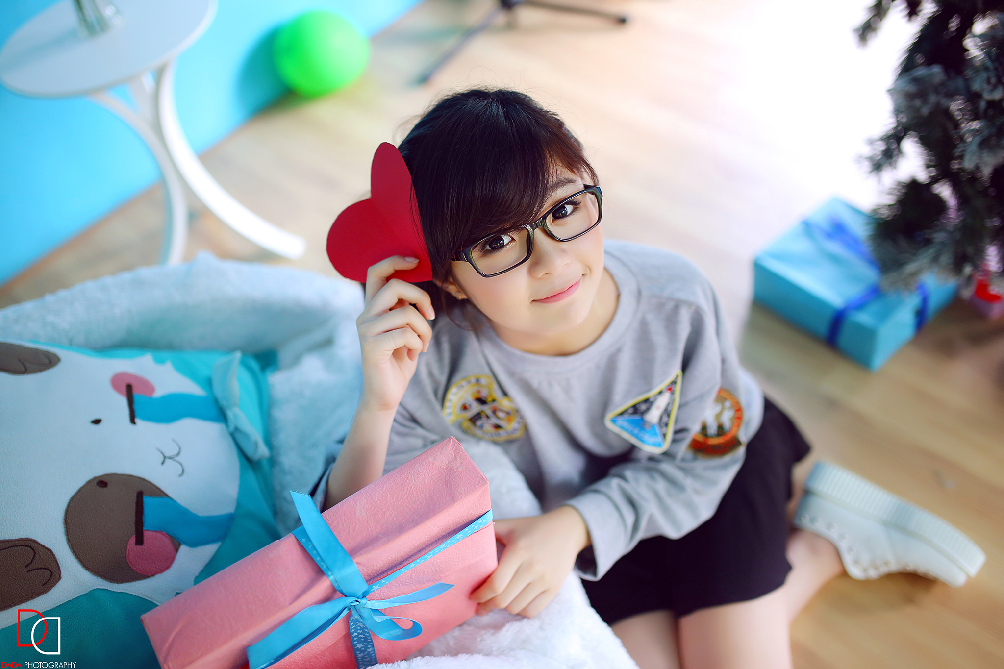 The Best Beautiful Asian Girl Wallpapers Full Hd Free - HD Wallpaper 