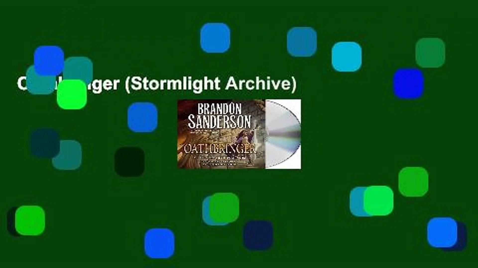 Screenshot - HD Wallpaper 