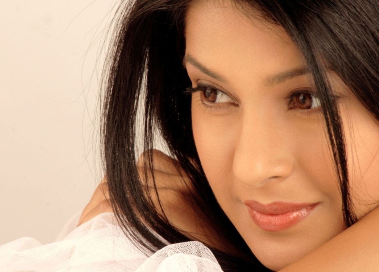 Beautiful Actress Wallpapers Hqfx - Cute Jennifer Winget - 1280x920 Wallpaper Beautiful Actress Wallpapers Hqfx - Cute Jennifer Winget - 1280x920 Wallpaper