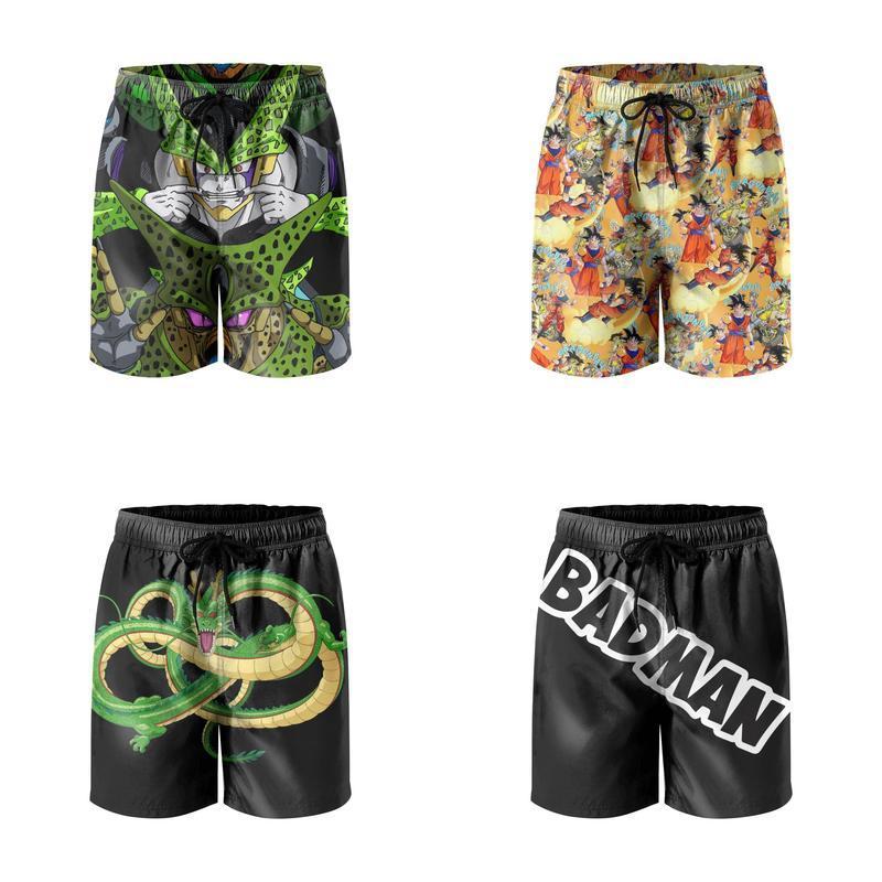 Board Short - HD Wallpaper 