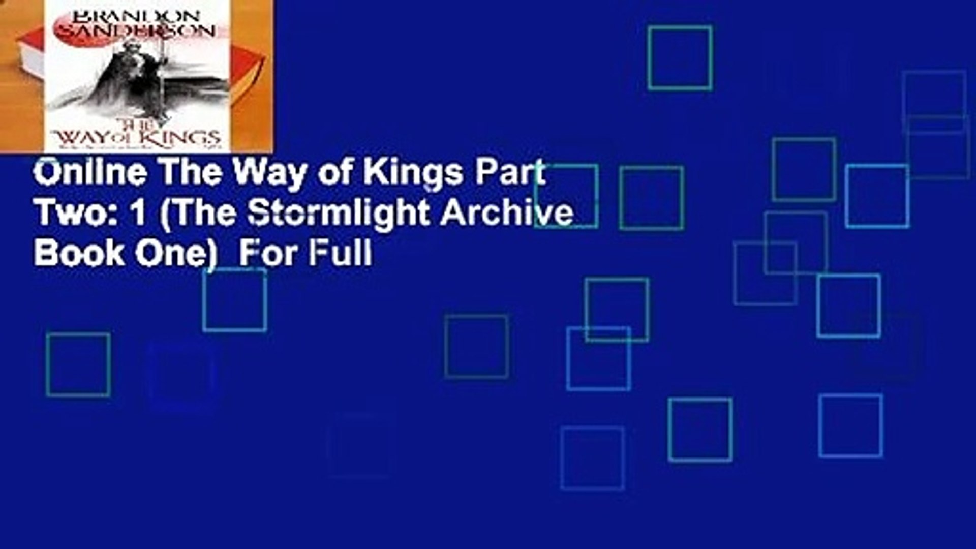 Screenshot - HD Wallpaper 