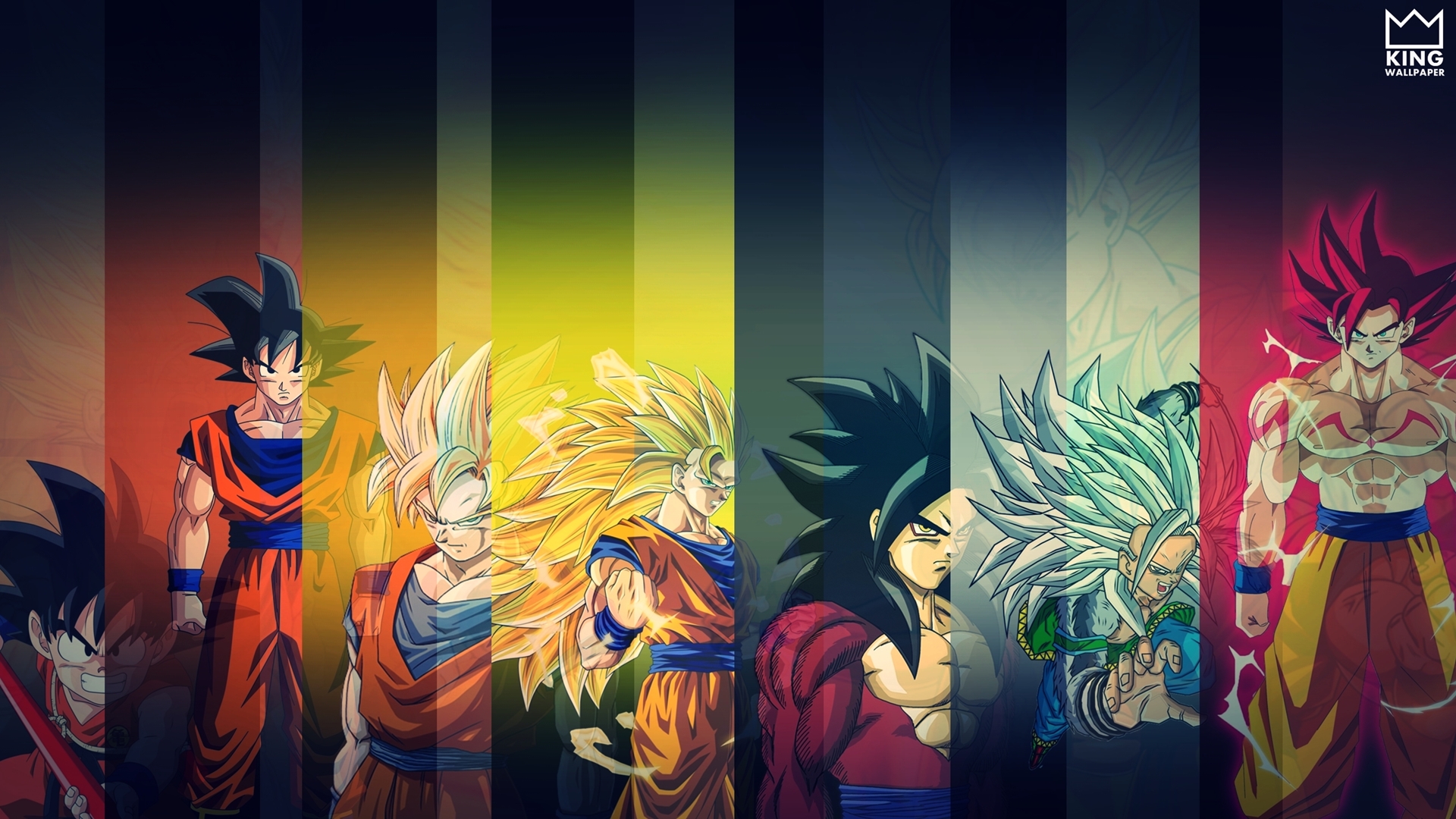 Dragon Ball Wallpaper Pc - 1920x1080 Wallpaper Dragon Ball Wallpaper Pc - 1920x1080 Wallpaper