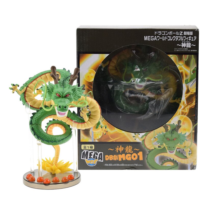 Dragon Ball Z - HD Wallpaper 