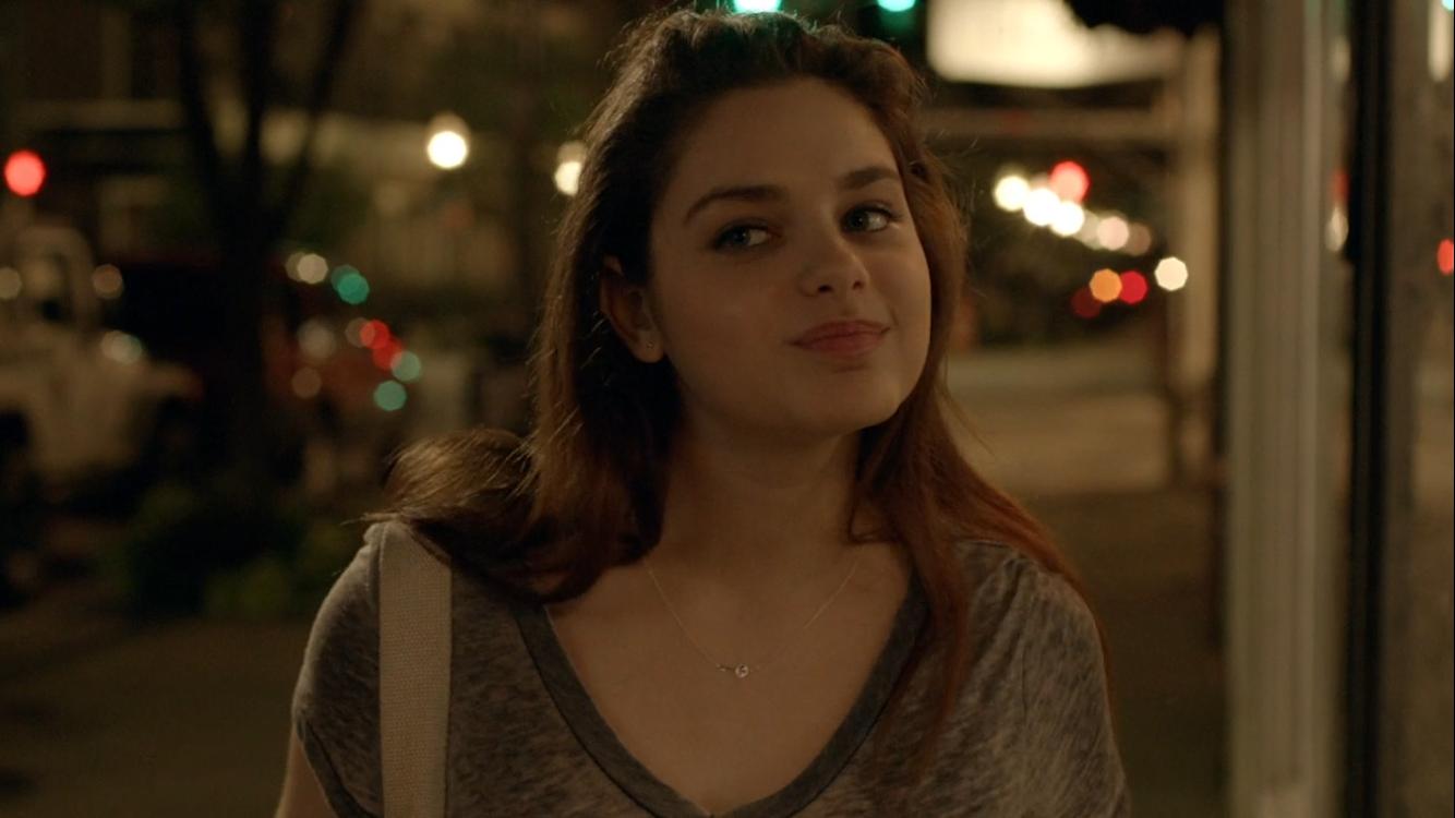 Almost Friends Freddie Highmore - HD Wallpaper 