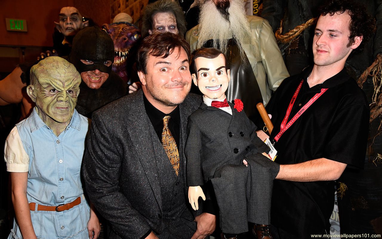 Fun - 1280x800 Wallpaper - teahub.io