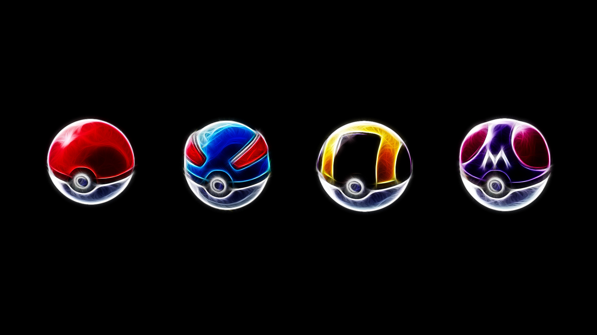 Mewtwo Hd Wallpapers Backgrounds Wallpaper - Wallpaper - HD Wallpaper 