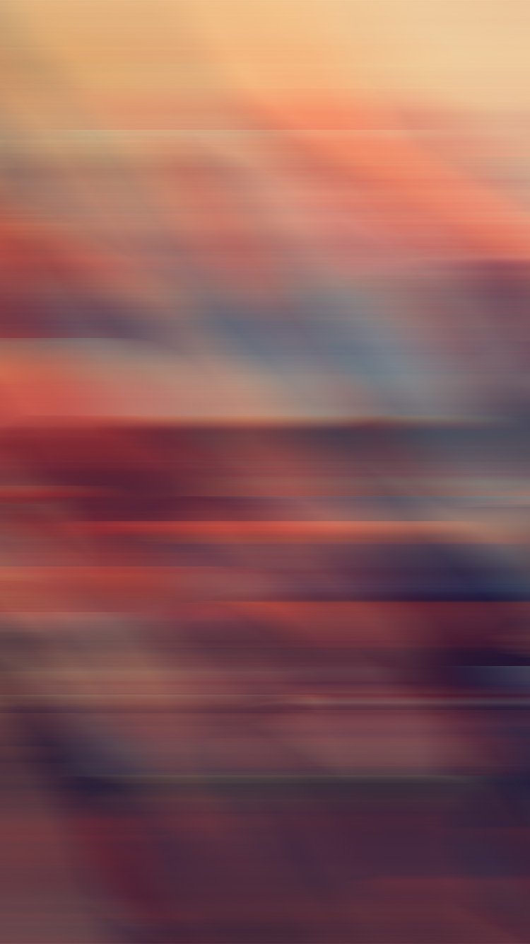 Iphone 7 - HD Wallpaper 