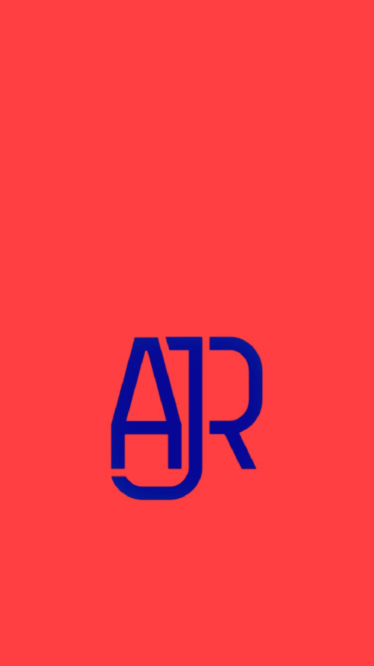 Ajr Wallpaper Iphone - HD Wallpaper 