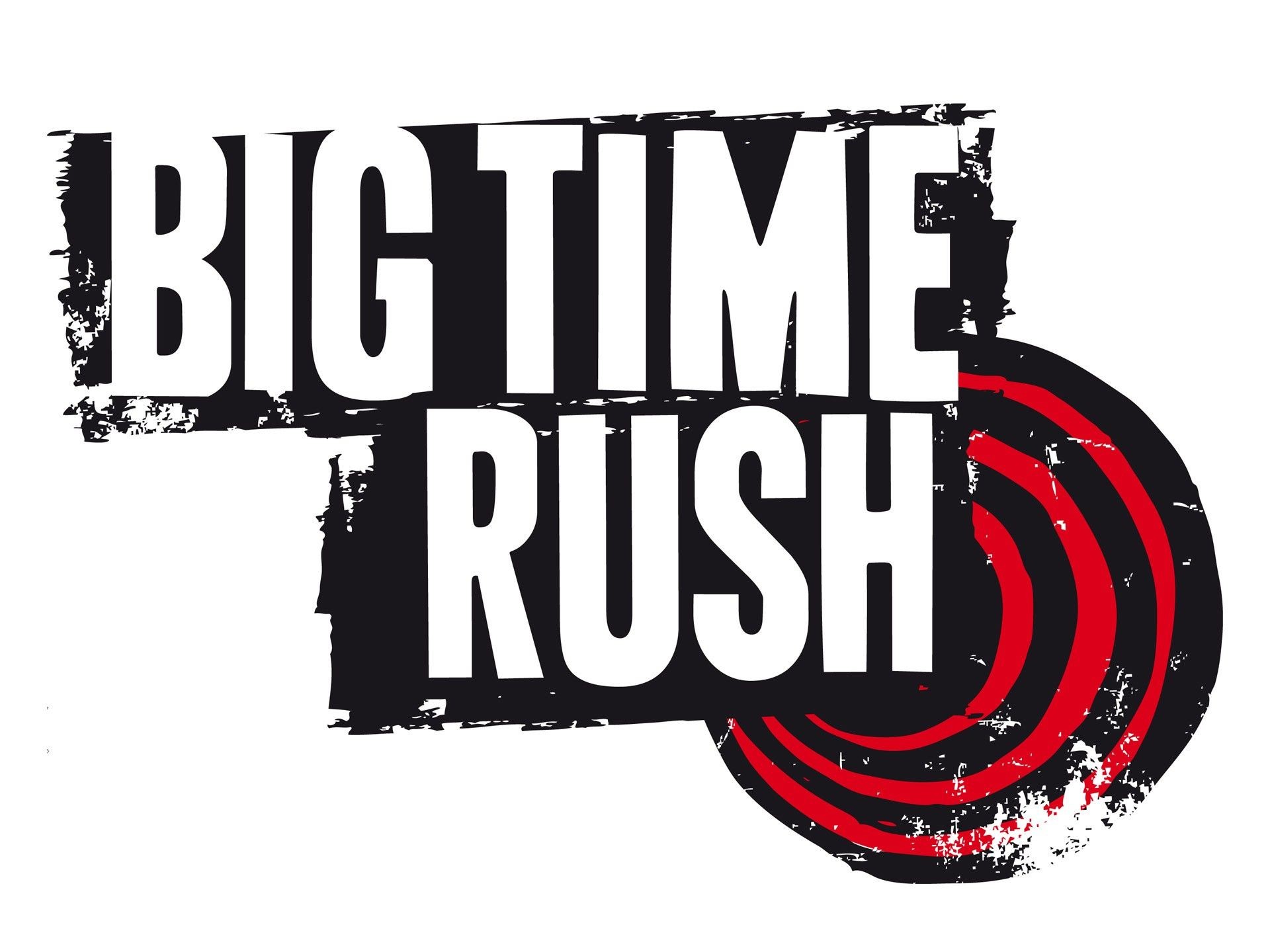 1920x1440, The Super Logo 
 Data Id 167719 
 Data Src - Big Time Rush Letras - HD Wallpaper 