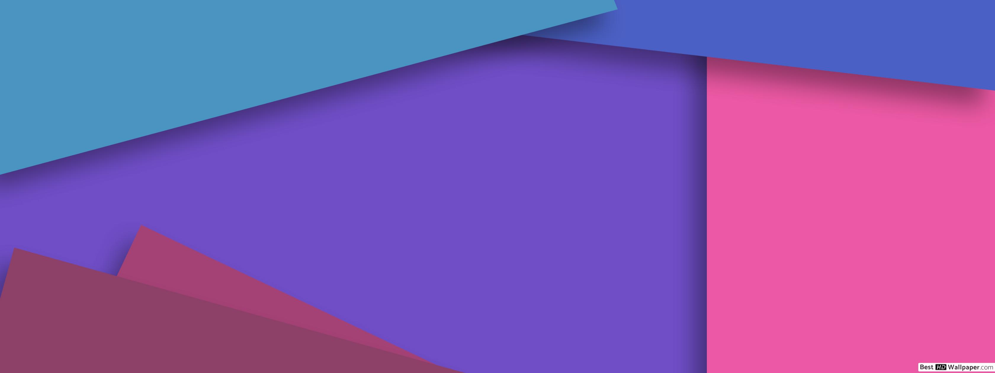 Fondos A Colores Hd - HD Wallpaper 