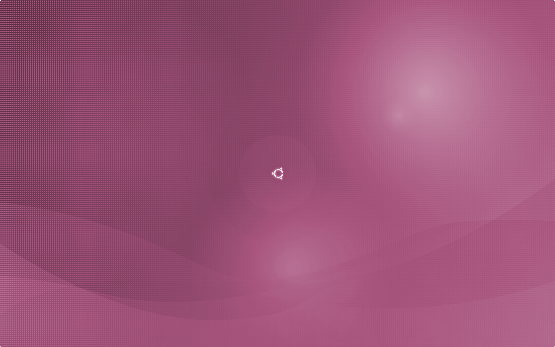 Tints And Shades - HD Wallpaper 