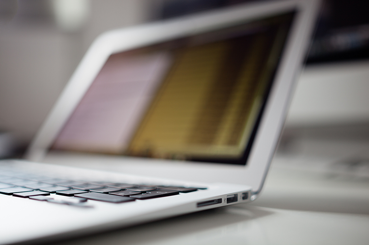 Fonde Para Computadora De Informatica - HD Wallpaper 
