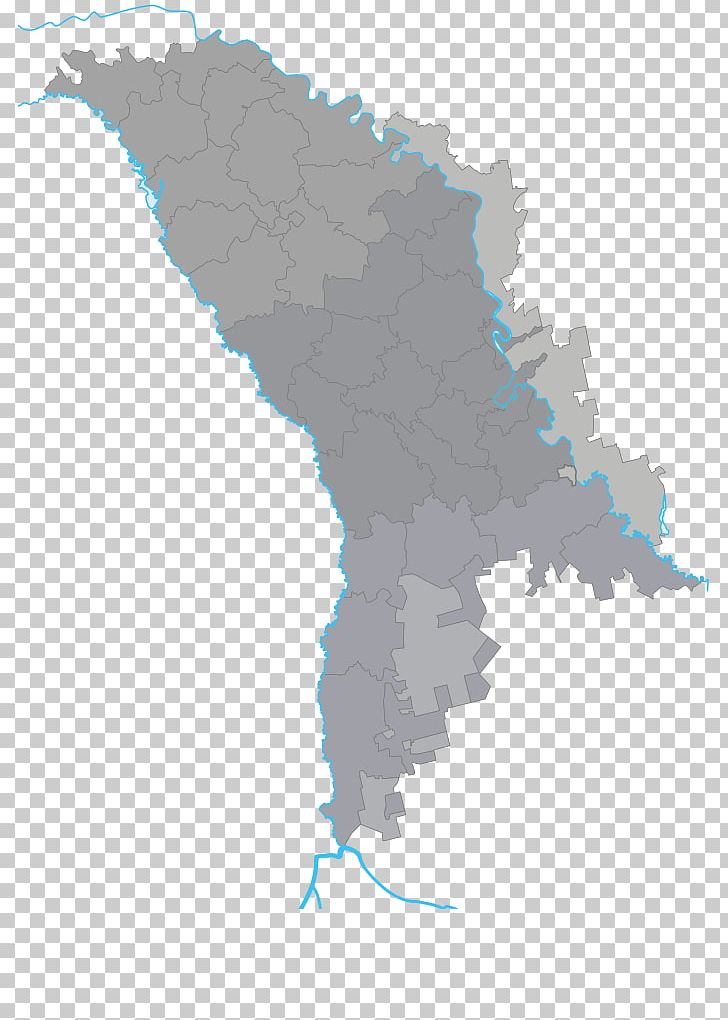 Flag Of Moldova Moldavian Soviet Socialist Republic - HD Wallpaper 