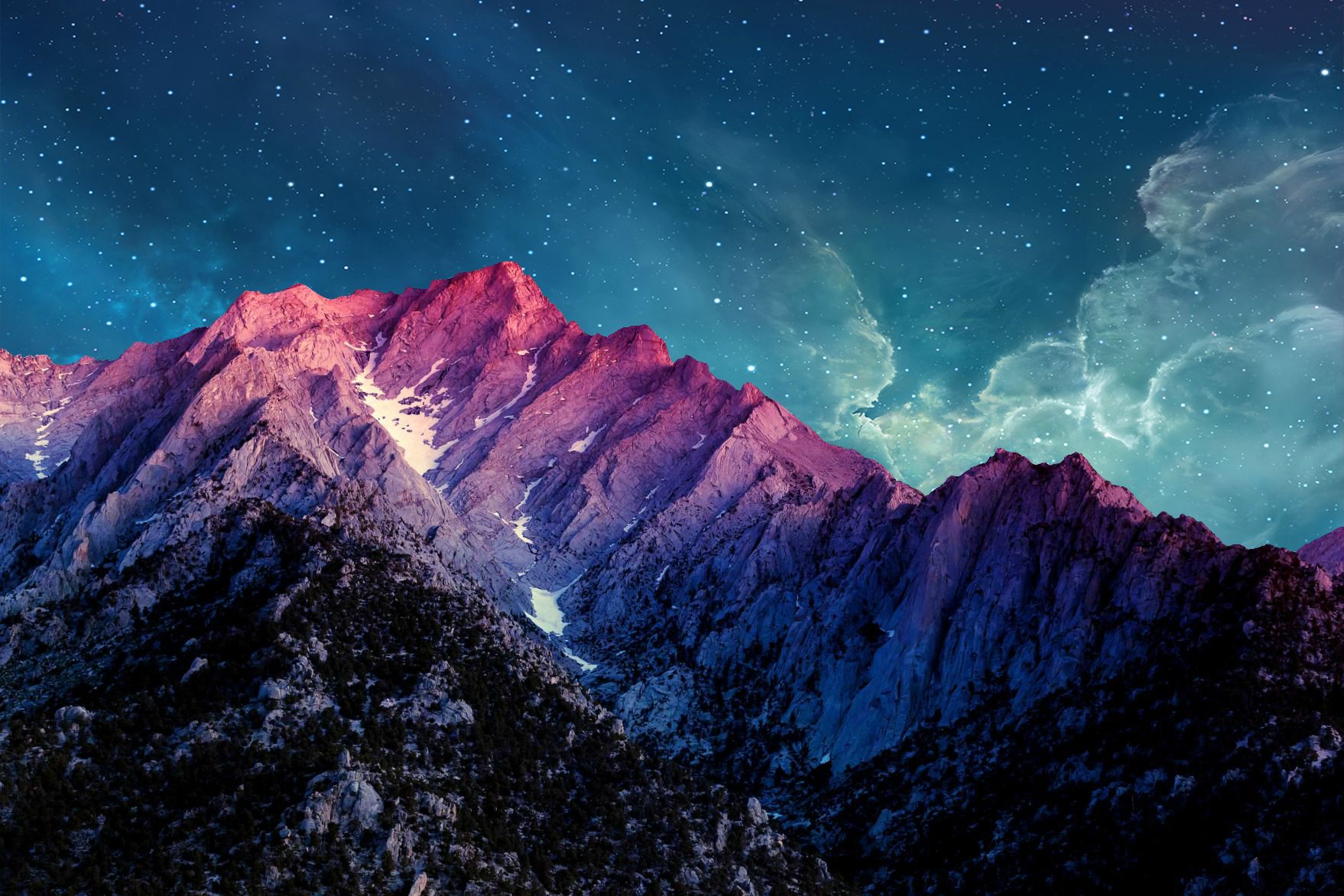May Your Trails Be Crooked Winding Lonesome Dangerous - HD Wallpaper 
