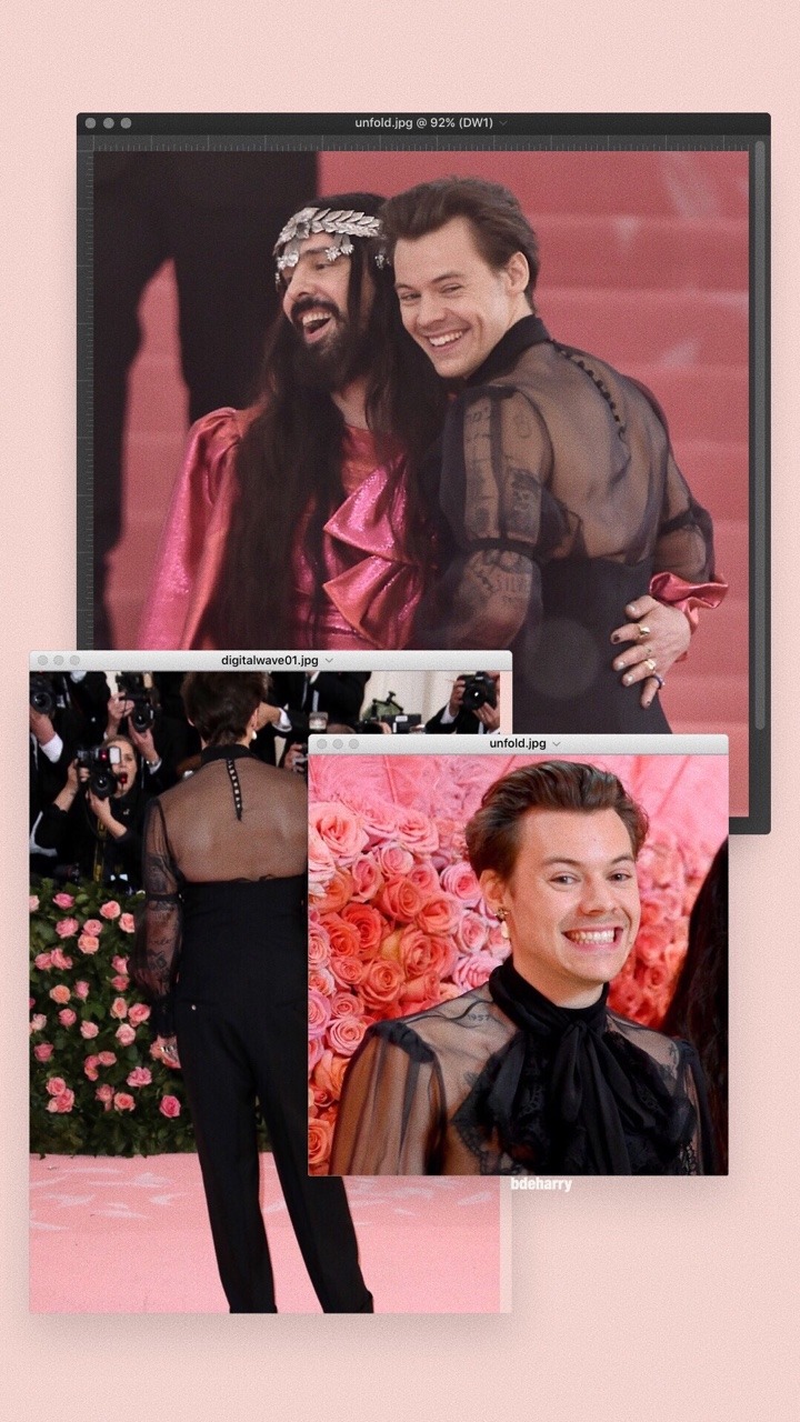 Harry Styles Nicole Scherzinger - HD Wallpaper 