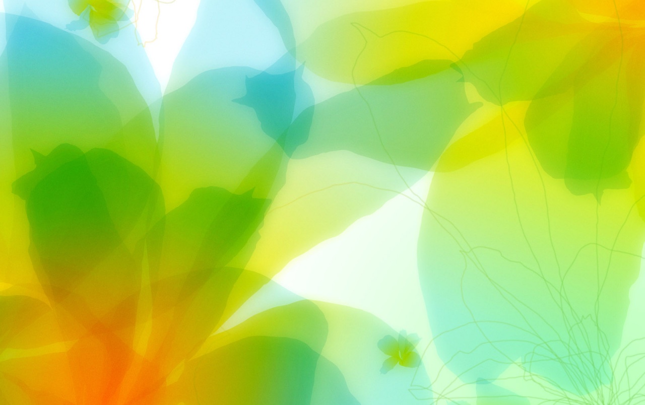 Color Shapes Wallpapers - Fond D Écran Coloré - HD Wallpaper 