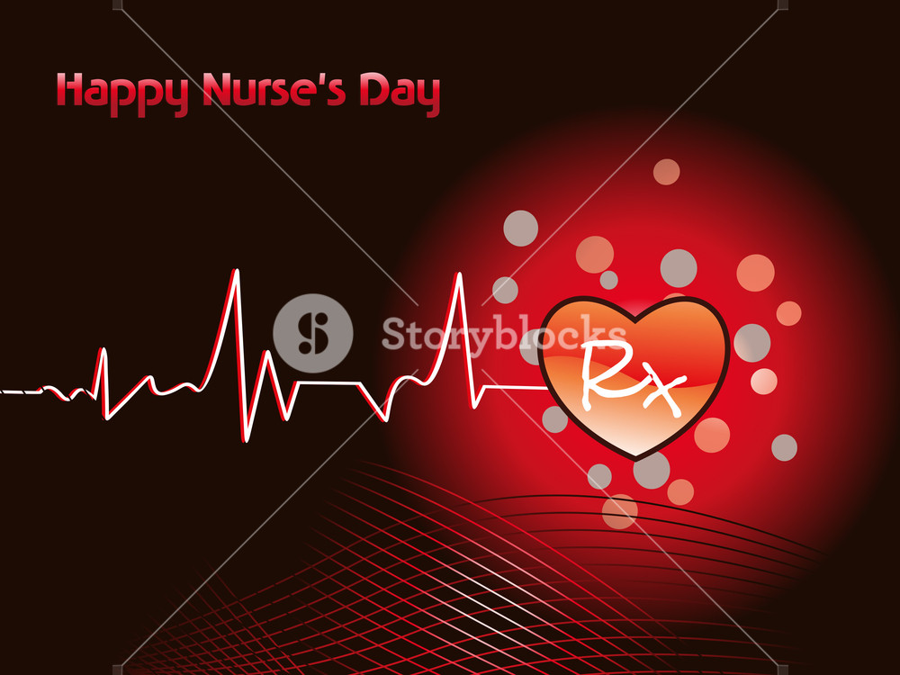 Heart - HD Wallpaper 