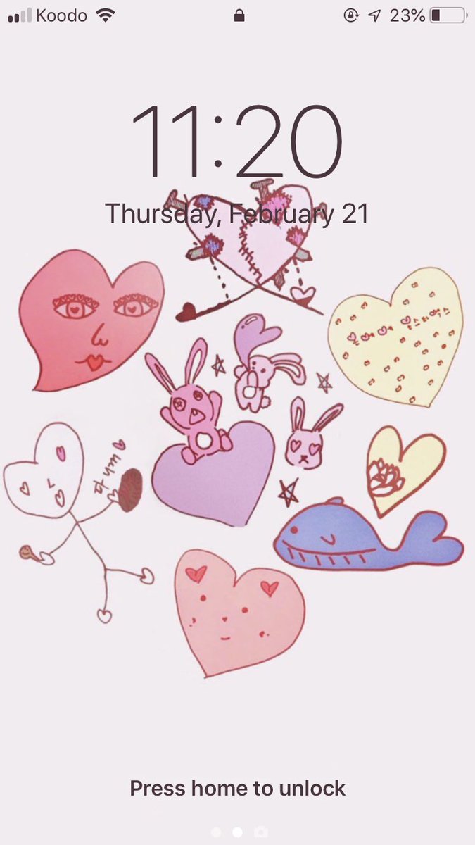 Heart - HD Wallpaper 