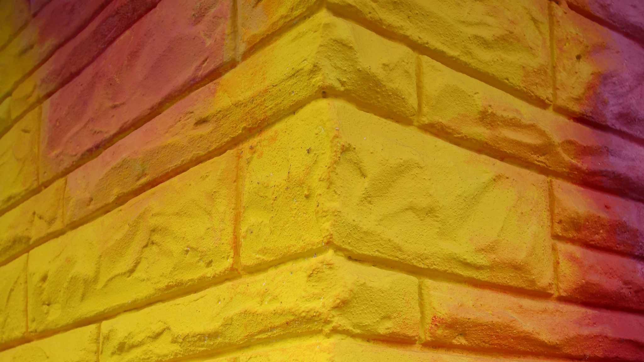 Wallpaper Wall, Paint, Texture, Stone, Colorful - Paint - HD Wallpaper 