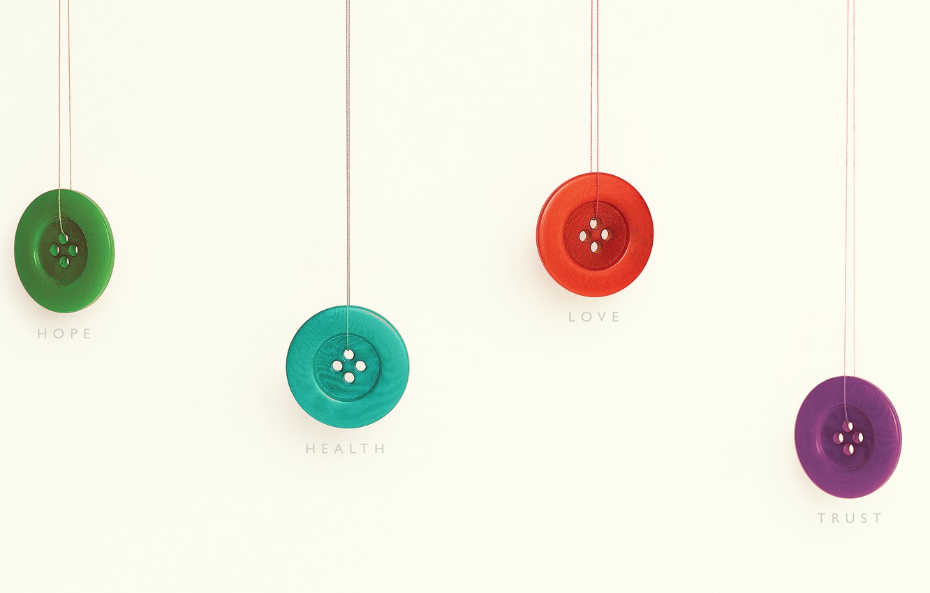 Photo Wallpaper Macro, Photographer, Photography, Photographer, - Circle - HD Wallpaper 