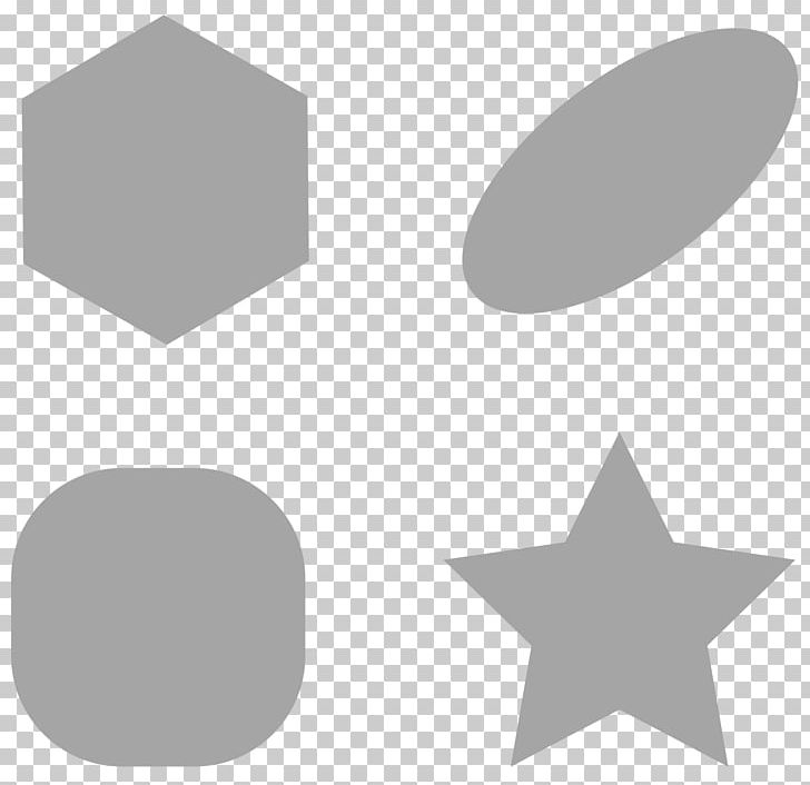 Emblem Of The Latvian Soviet Socialist Republic Wabash - Imagens Pool Party Png - HD Wallpaper 