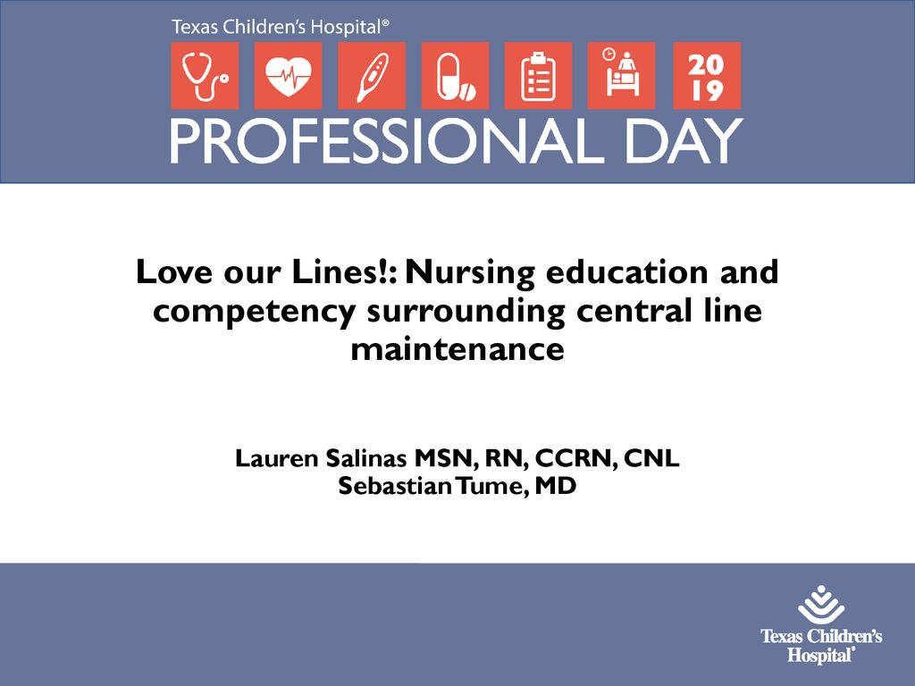 Texas Children's Hospital - HD Wallpaper 