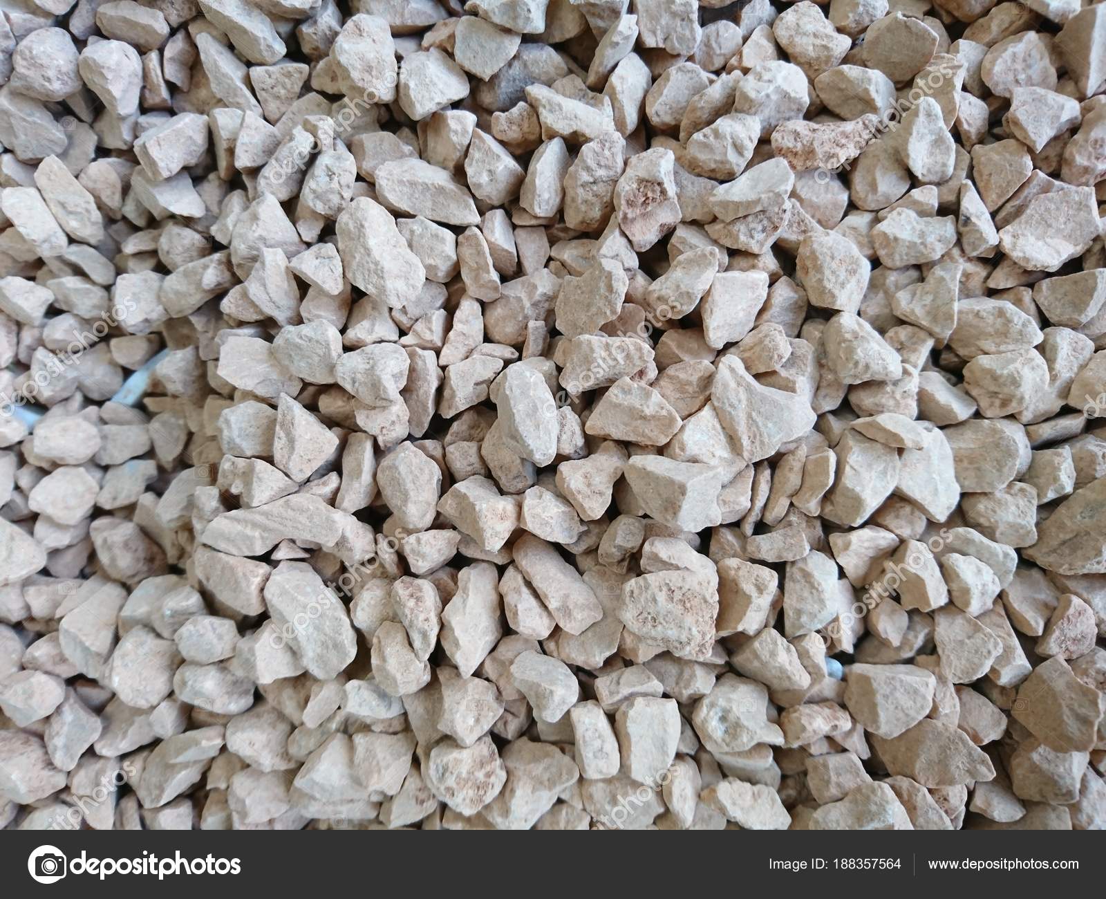 Gravel - HD Wallpaper 
