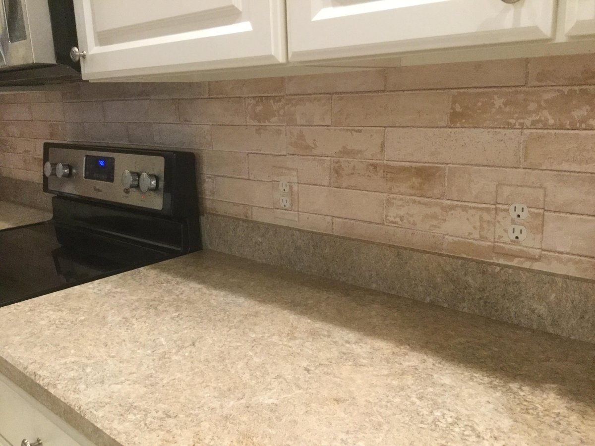 Countertop - HD Wallpaper 