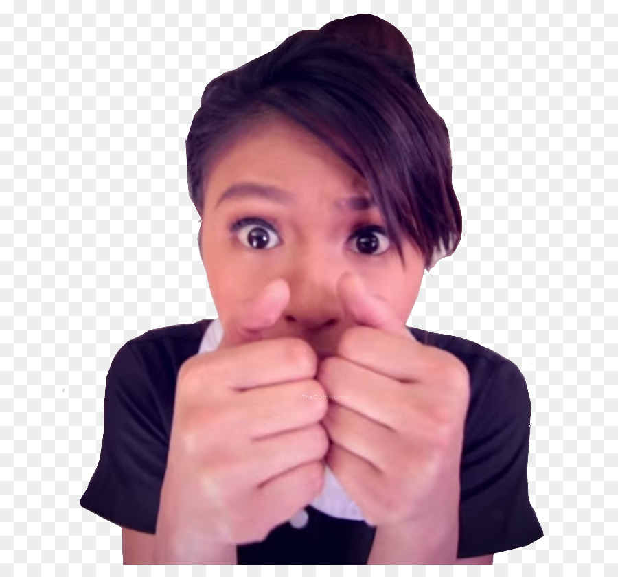 Nadine Lustre - HD Wallpaper 