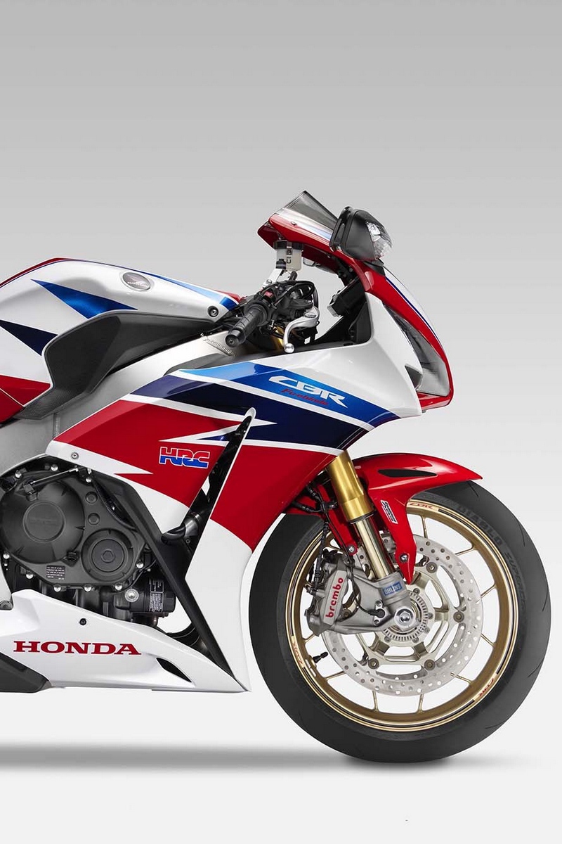 Wallpaper Honda Cbr1000rr Sp 14 Honda Honda Cbr1000rr Cbr 1000rr Sp 14 800x10 Wallpaper Teahub Io