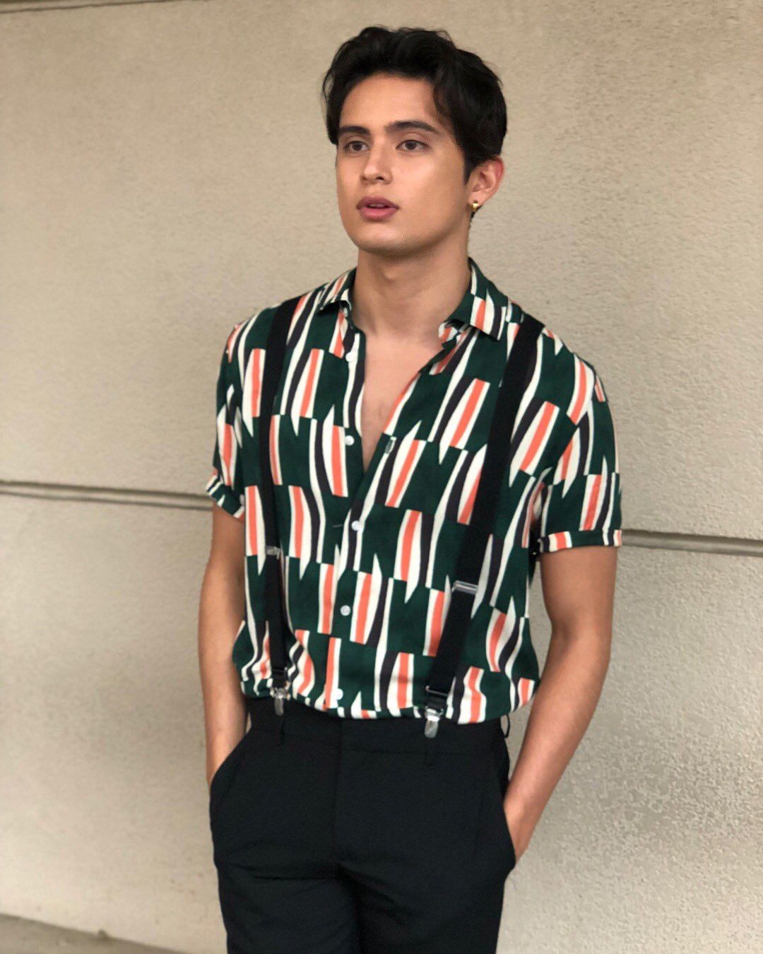 Photo Shoot - HD Wallpaper 