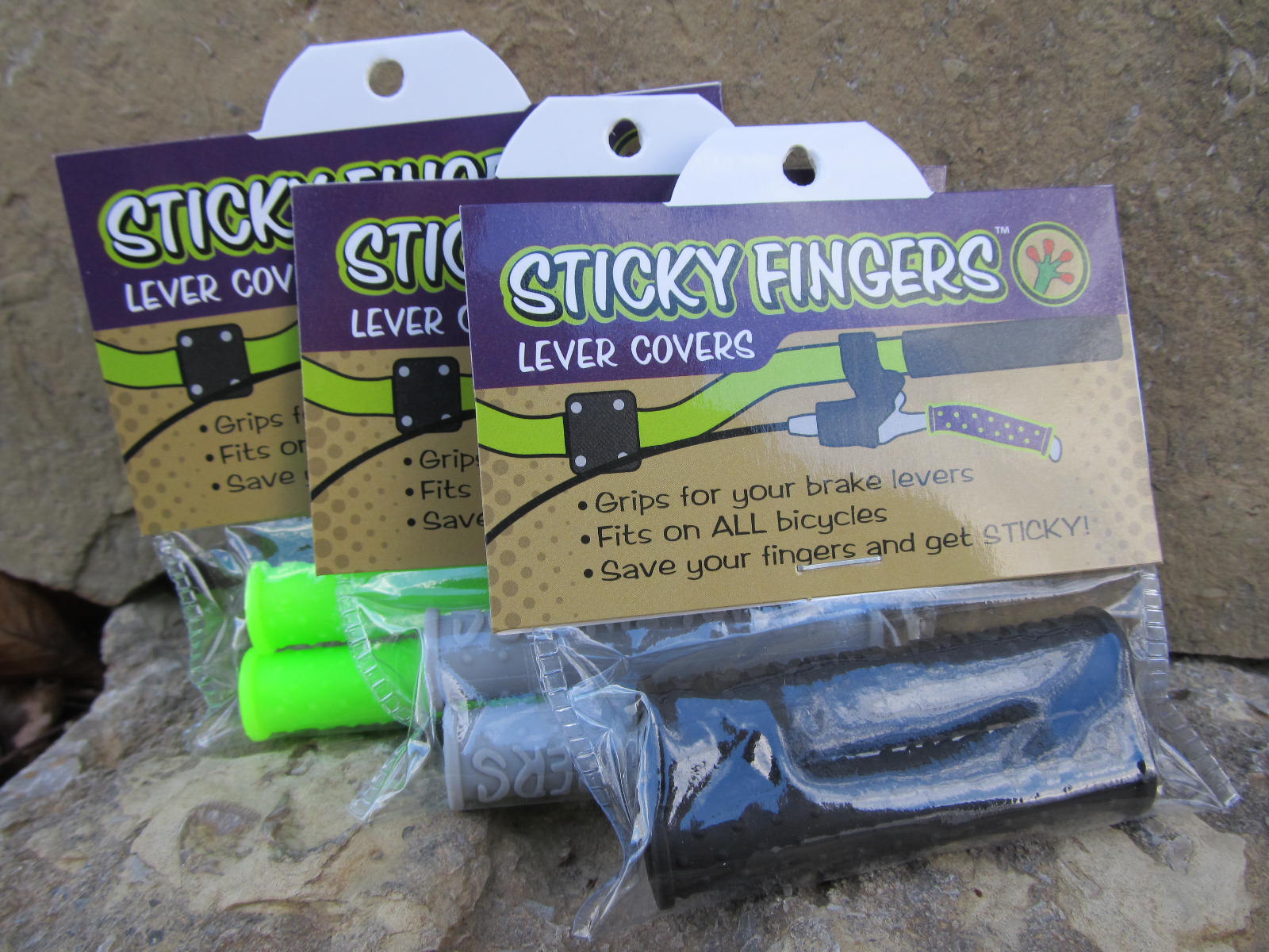 Sticky Fingers - Tool - HD Wallpaper 