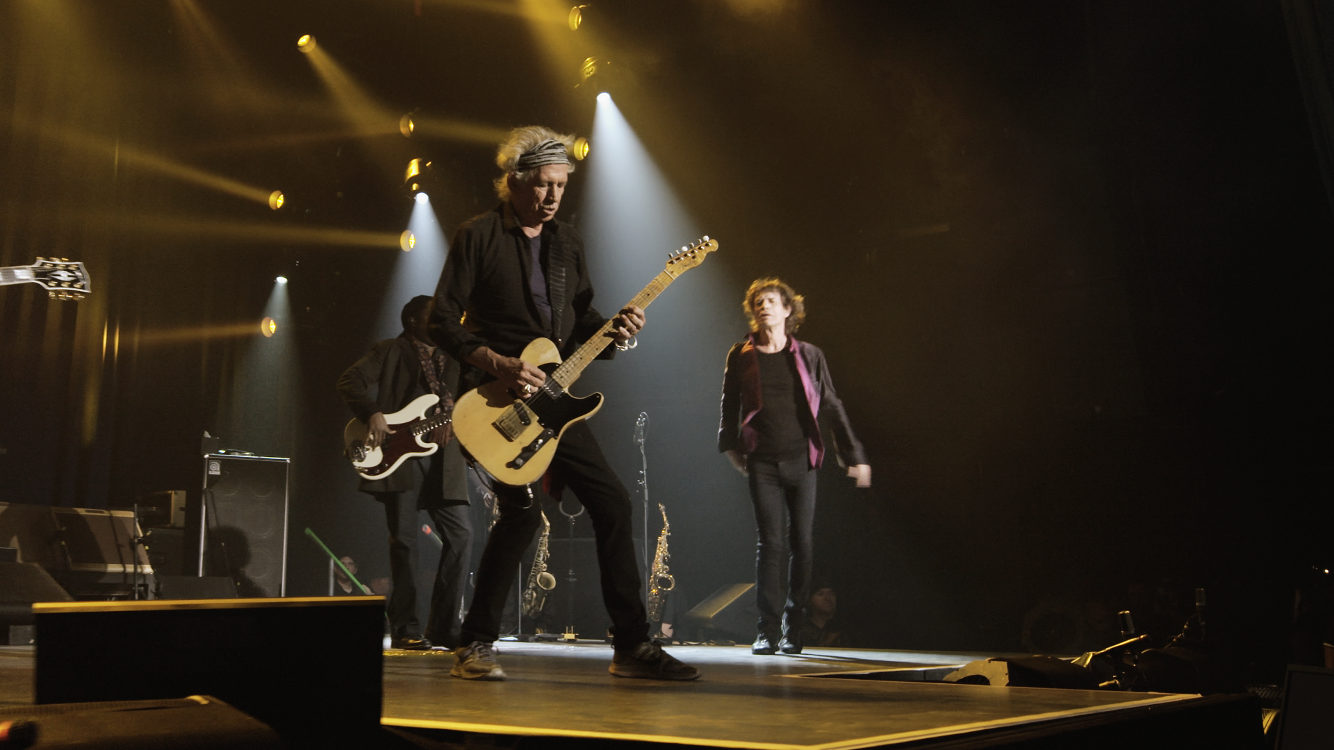 Jadigital Stones Sticky01 - Rock Concert - HD Wallpaper 