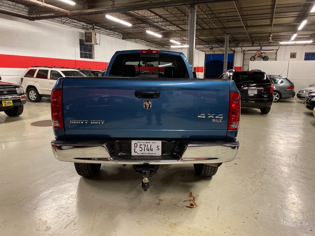 Dodge Ram Srt-10 - HD Wallpaper 