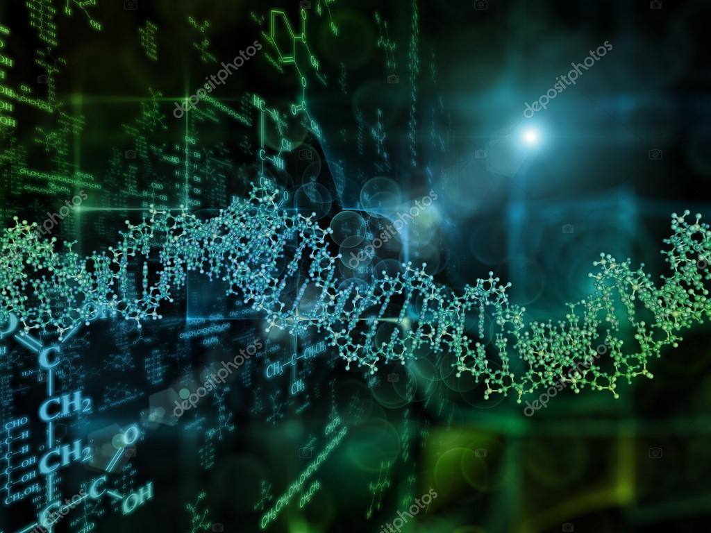 Imagens De Quimica Organica - HD Wallpaper 