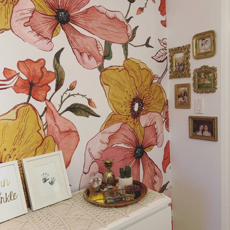 Boylan Drytac - Artificial Flower - HD Wallpaper 