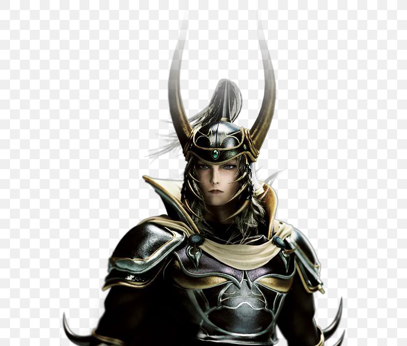 Dissidia 012 Final Fantasy Desktop Wallpaper Information - HD Wallpaper 