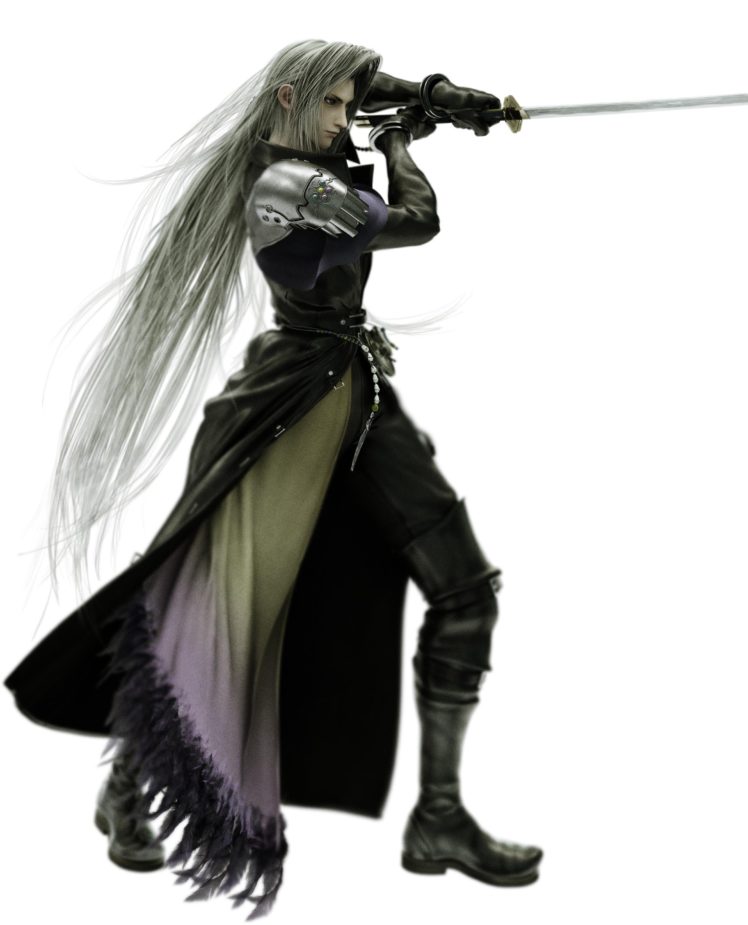 Featured image of post Alucard Sword Castlevania Netflix This happens in the games as well and it is a direct reference to a character in son of dracula 1943