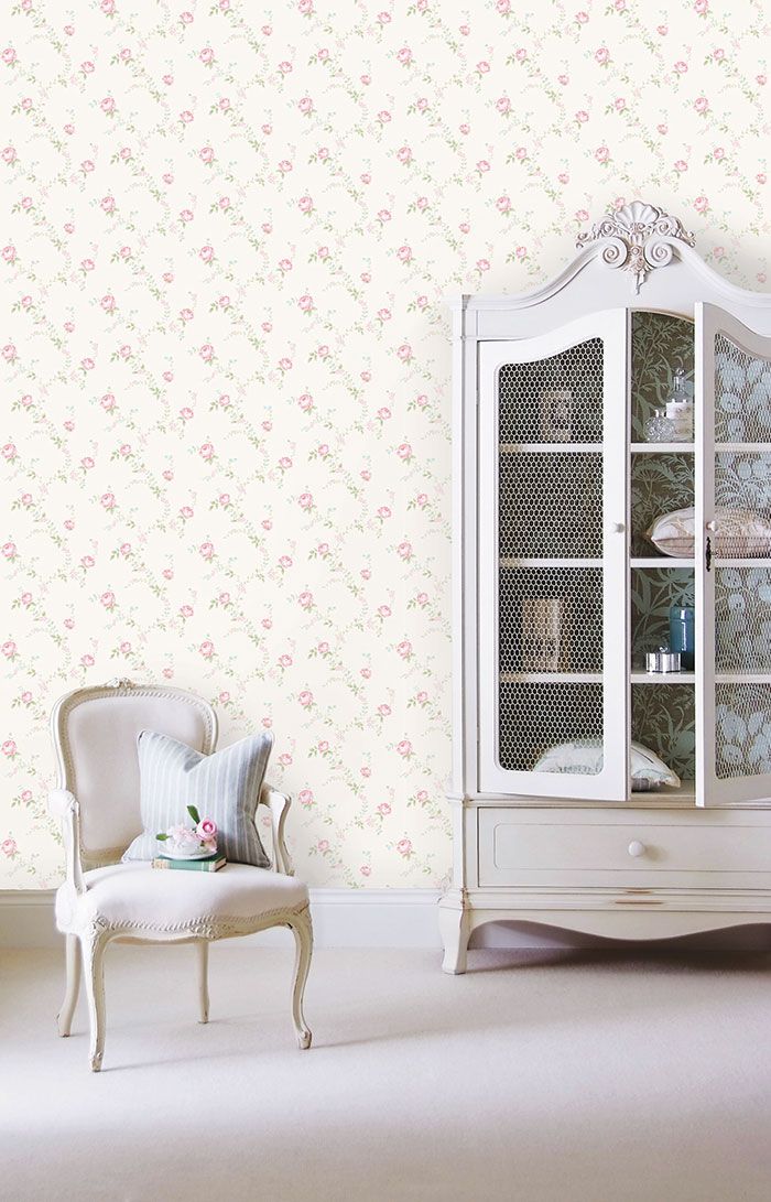 China Cabinet - HD Wallpaper 