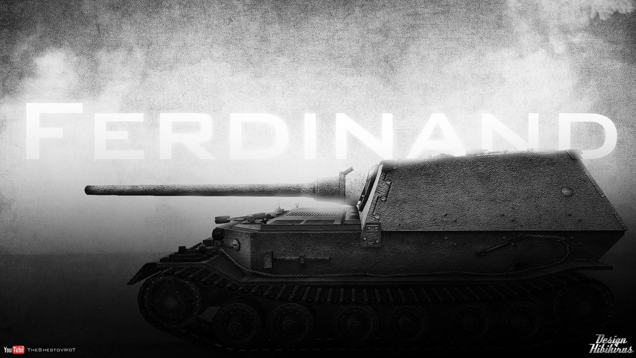 Self-propelled Artillery - HD Wallpaper 