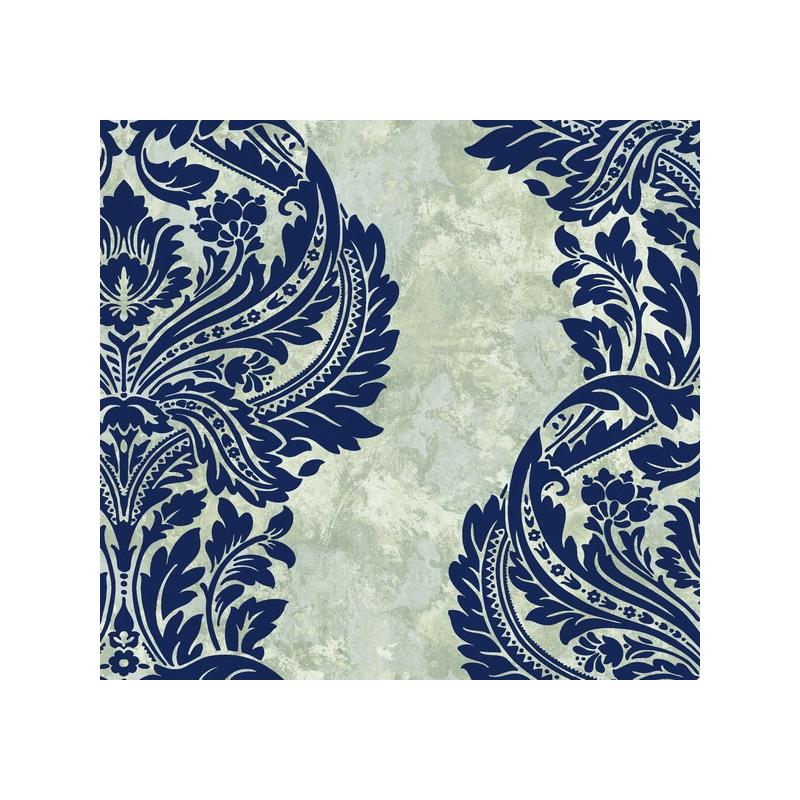 Av51310 Avant Garde Seabrook Wallpaper - HD Wallpaper 