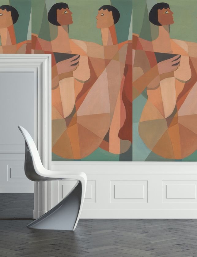 Interior Design - HD Wallpaper 