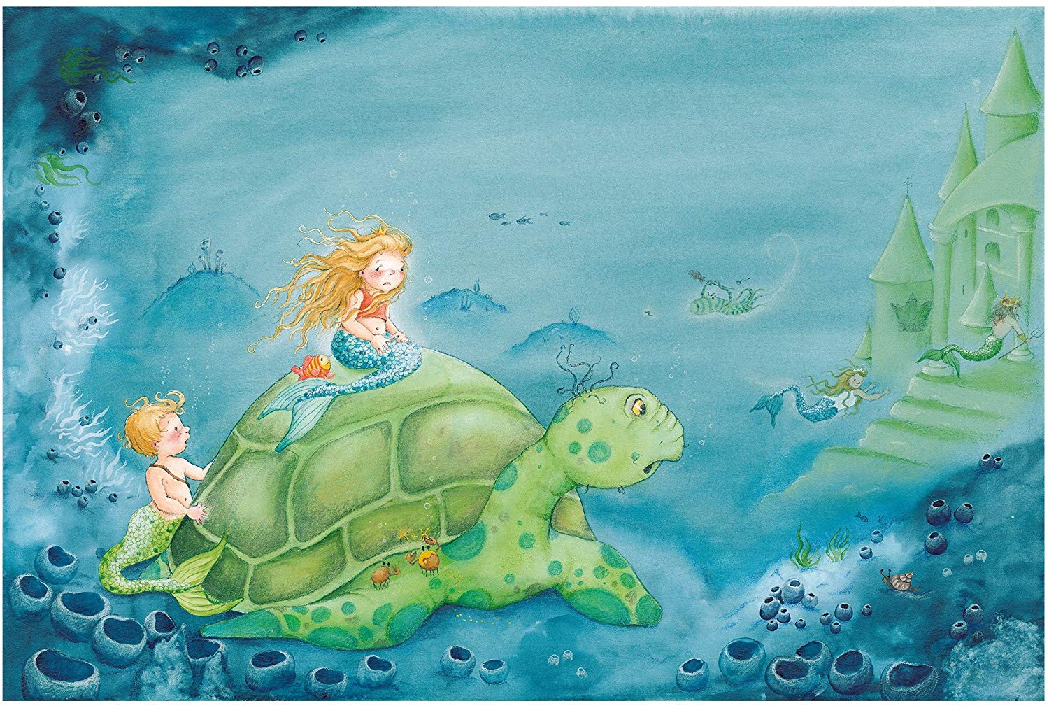 Wallpaper - HD Wallpaper 