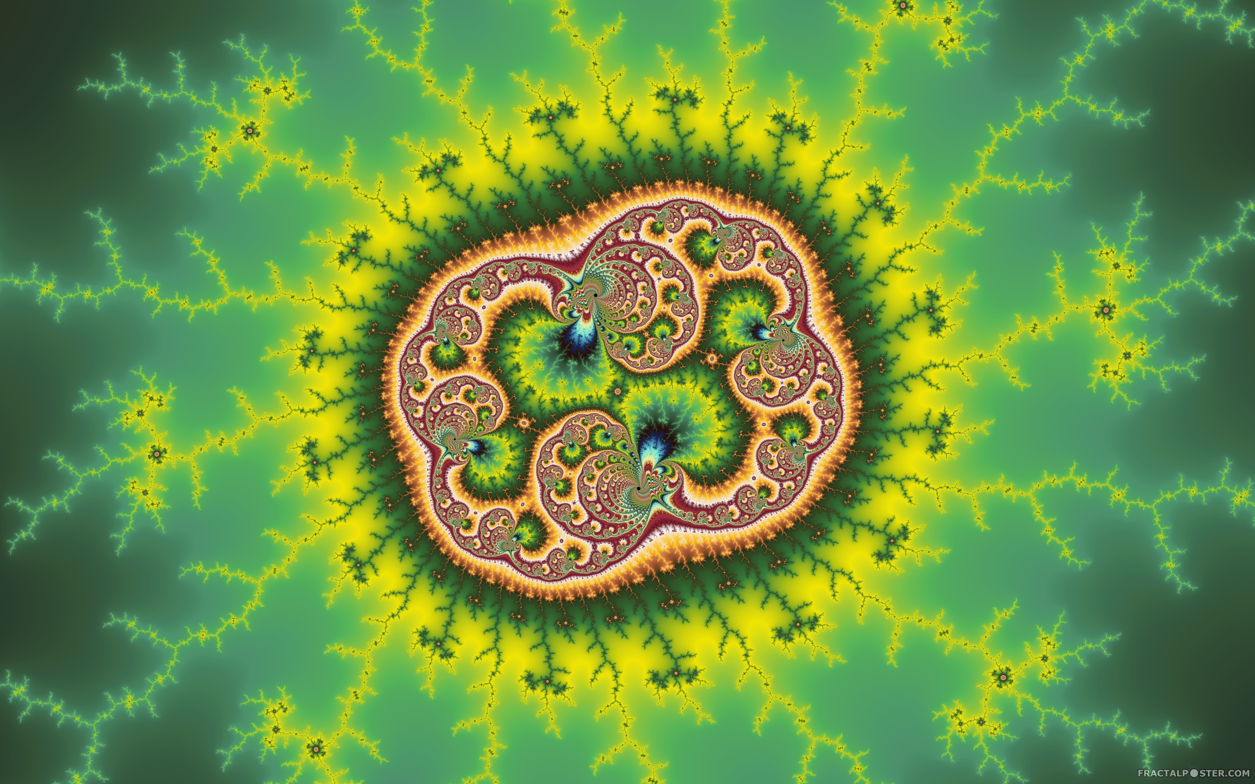 Matilda Wallpaper - HD Wallpaper 